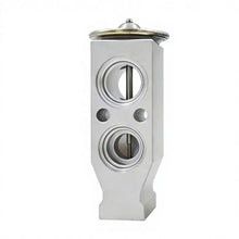 Load image into Gallery viewer, OE KKY01176705 Automotive Air Conditioning Expansion Valve for Saipa Tiba 211