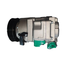 Load image into Gallery viewer, High Quality Aluminum Air Conditioning Compressor for Kia G90 2016-2019