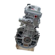 Load image into Gallery viewer, Auto Complete Engine Assembly 2.4 VVTI 2AZ 2AZ FE 2AZ-FE Motor Block for Toyota Camry Solara RAV 4 Highlander TC