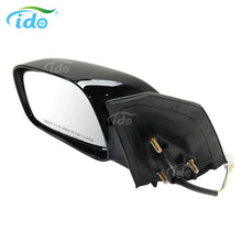 Load image into Gallery viewer, TO1320179 Auto Parts Outside Mirror Side Mirror for Toyota Corolla 1.8L 2003 2004 2005 2006 2007 2008