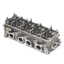 Load image into Gallery viewer, J20A Engine Part 16V 2.0L Motor Cylinder Head 11100-65J01 11100-65J00 for Suzuki Grand Vitara SX4 Escudo Chevrolet Tracker 2.0