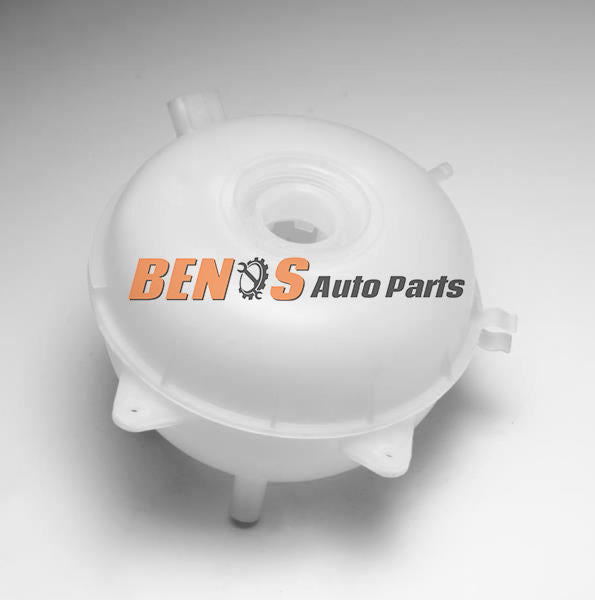Radiator Coolant Expansion Header Tank Cap for VW Transporter T5 2003-2015