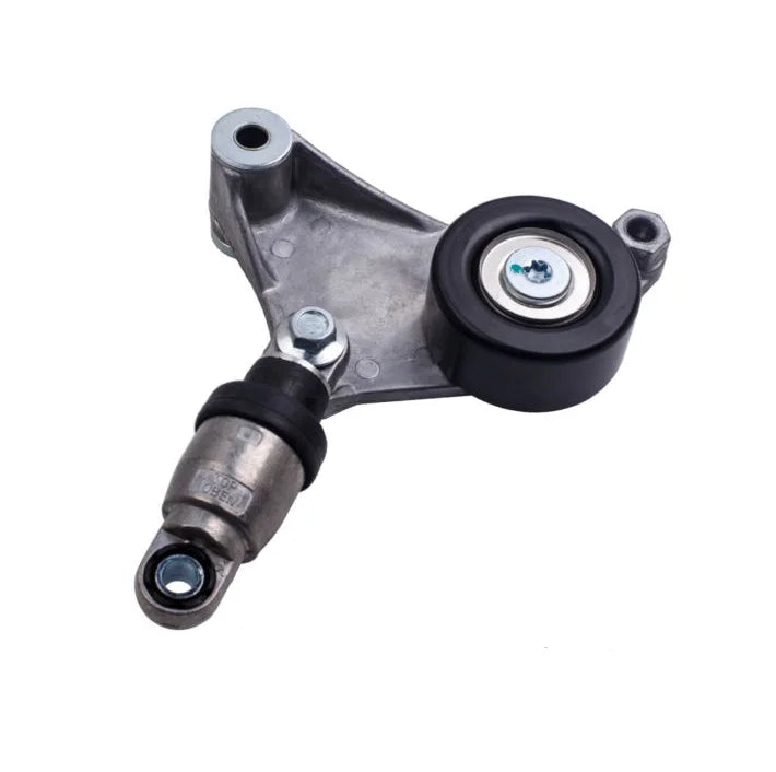 RAV4 2008    Timing Belt Tensioner  for toyota RAV4 Car   OEM  1662028090 16601-28011  Belt Tensioner Pulley Adjustor