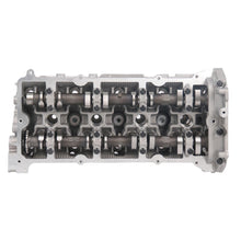 Load image into Gallery viewer, Factory Direct QR25 QR20 Cylinder Head Complete 11040-8H301 11040-8H302 11040-MA00A 11041-MA00A for Nissan 2.5L Engine