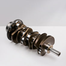 Load image into Gallery viewer, Maserati F160 crankshaft OE 323957868821