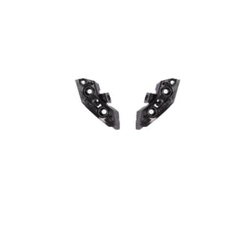 Volkswagen ID.3 Front Bumper Large Mounting Bracket 10D807184