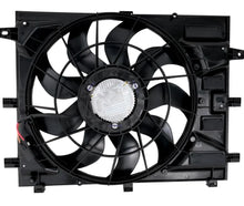 Load image into Gallery viewer, Cooling Fan Assembly OE84947813 for Chevrolet GMC Terrain &amp; Equinox 2018-2023