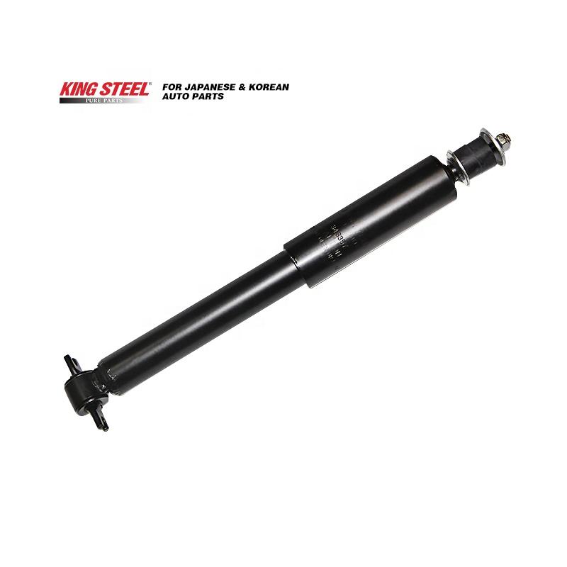 OE 48500-29655/29665/29705/28240/28250/28290 Amortiguadore Auto Shock Absorber for TOYOTA Lite Townace Liteace Noah KYB 343357