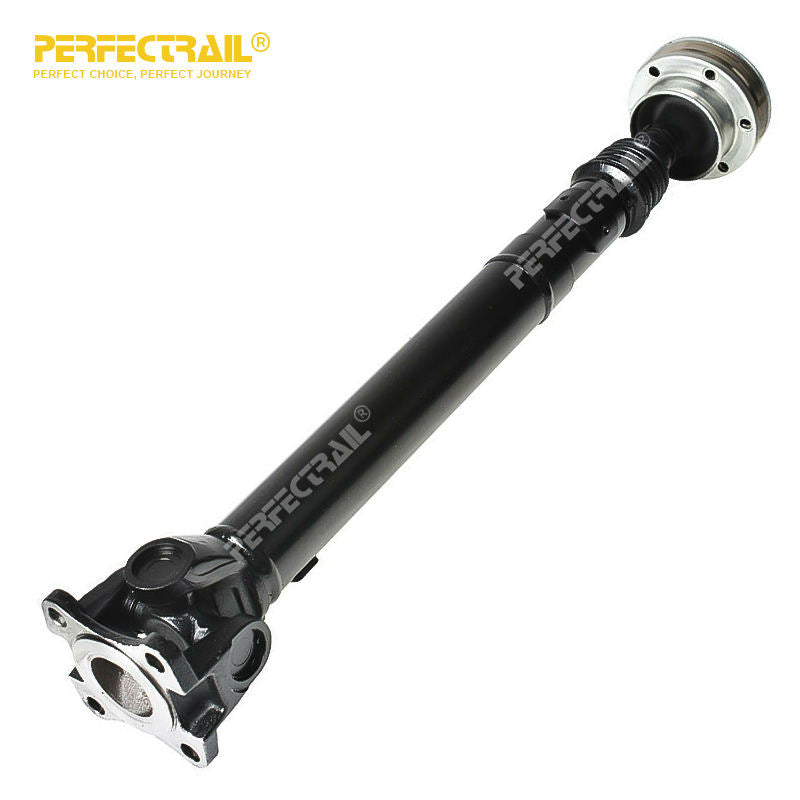 PERFECTRAIL 1L2Z4A376AA Manufacturer Auto Parts Driveshaft Propshaft Cardan Drive Propeller Shaft for Ford Explorer for Lincoln
