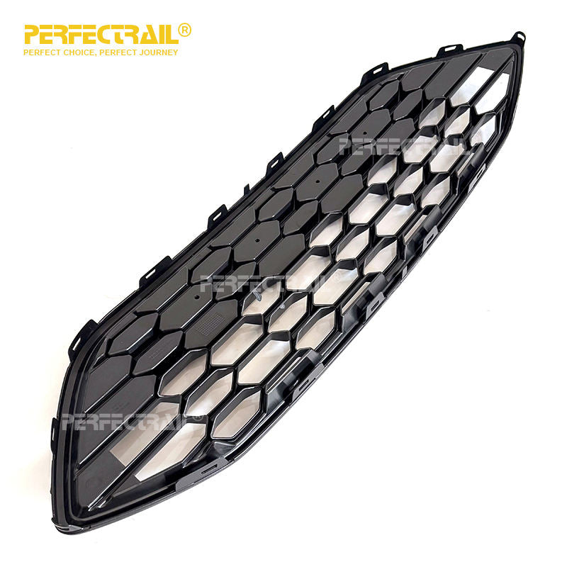 PERFECTRAIL JX7B 8200 D Car Auto Parts Front Bumper Radiator Grille for Ford Focus MK4