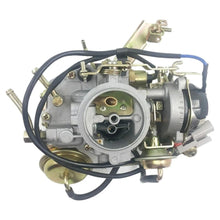 Load image into Gallery viewer, Brand New A15 E15 Engine Carburetor for NISSAN Largo Vanette Tc22 Gc22 Hitachi OEM 16010-G5211 16010-G5200