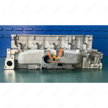 Load image into Gallery viewer, FORD FOCUS III 2014.09-2018.04 1.5 TDCi (88KW,120PS) 908733 908933 Cylinder Head Assembly for Ford Focus Fiesta Peugeot 208 1.4HDi 1.6HDi DV6 – OEM 908733