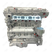 Load image into Gallery viewer, Chevrolet for Chevrolet LAF Engine LAF LEA Ecotec 2.4 Engine for Chevrolet HHR Impala Pontiac G5 G6 Saturn Sky Ion – OEM LAF