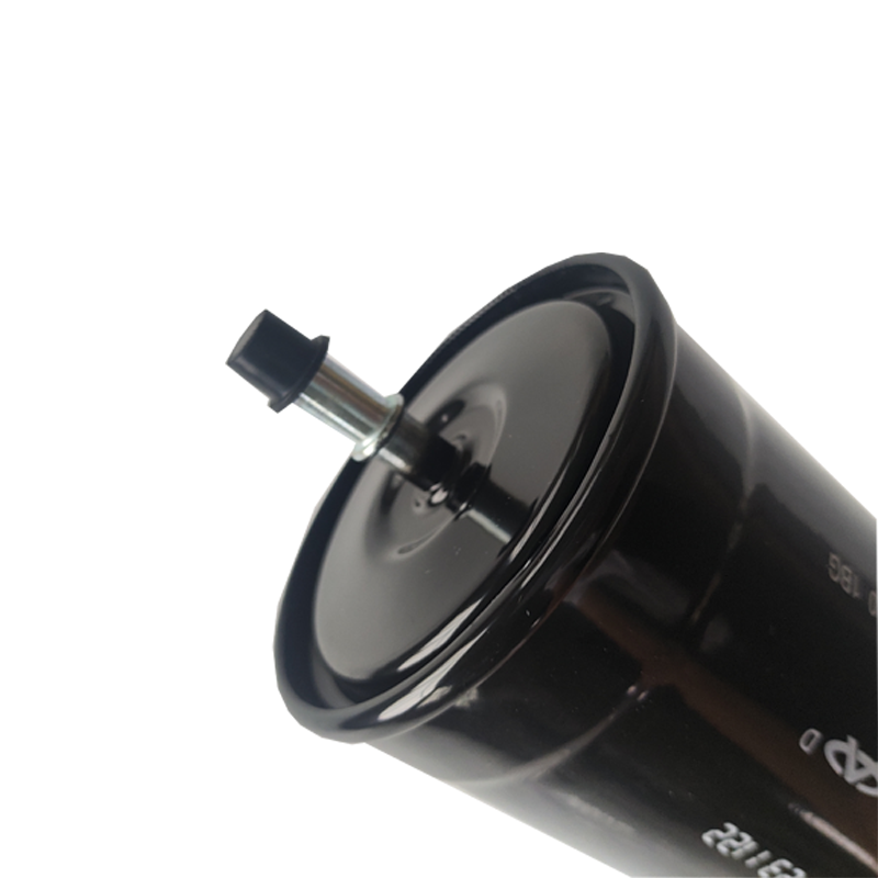 Original Fuel Filter Assembly for Chery Models OE B14-1117110