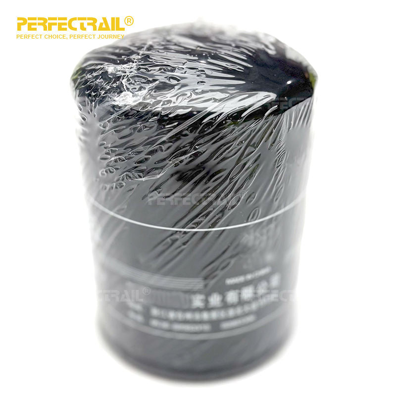 PERFECTRAIL EP1-6612-AB Wholesale Car Parts Engine Oil Filter for JMC BaoDian Yuhu 2.8