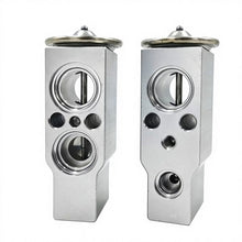 Load image into Gallery viewer, OE 976262G000 Automotive Air Conditioning Expansion Valve for Magentis, Carnival, Jumbo