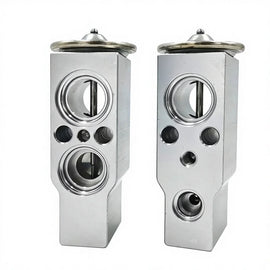 OE 976262G000 Automotive Air Conditioning Expansion Valve for Magentis, Carnival, Jumbo