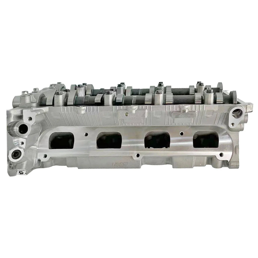 Hyundai For Hyundai Kia G4KD G4KE 2.0L 2.4L G4KD G4KE Cylinder Head Ix35 Kia Sportage – OEM 221002G000
