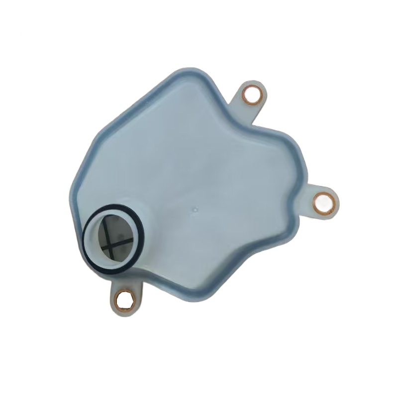 Oil Filter Assembly for Chery EXEED and All Chery Models 025CHA-1506400