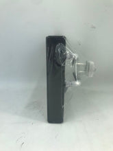 Load image into Gallery viewer, New Evaporator Coil OE EV02006 for Volkswagen Polo, Vento, Ameo 09-20