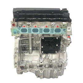 Good Price Wholesale 2.0L Engine Assembly Gasoline R20A for Honda Civic Accord Stepwgn