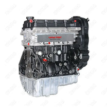 Load image into Gallery viewer, Chevrolet, Buick, Opel, Daewoo for Chevrolet F16D3 L95 F16D3 F14D3 Engine for GM Buick Chevrolet Sonic Opel Astra Corsa Meriva 1.4 1.6 – OEM F16D3