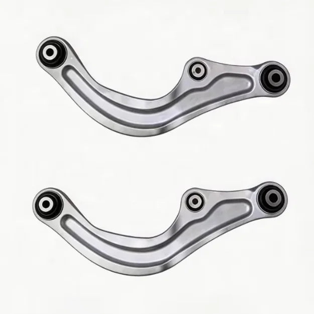 VW ID.3 ID.4 ID.5 ID.7 / Skoda Enyaq / Cupra Born 2019+ Rear Lower Control Arm 1ED505397B 1EA505397B