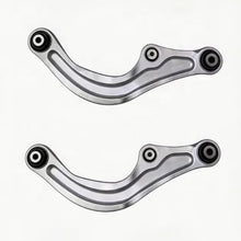 Load image into Gallery viewer, VW ID.3 ID.4 ID.5 ID.7 / Skoda Enyaq / Cupra Born 2019+ Rear Lower Control Arm 1ED505397B 1EA505397B