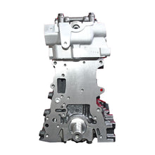 Load image into Gallery viewer, 22R 22R-E 22R-TE 2.4L Engine Long Block for Toyota Hilux Pickup Cressisa Cosater Corona