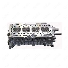 Load image into Gallery viewer, Toyota For Toyota 1ZZ New 1zz Fe 2zz Cylinder Head Corolla/celica/mr2 1.8l 1zz-fe Engine Head Motor – OEM 1110122071