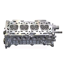 Load image into Gallery viewer, 11101-22080 11101-22081 1ZZ-FE 1ZZ Complete Cylinder Head for Toyota Corolla Wish Premio Avensis Rav 4 Allion Caldina Matrix