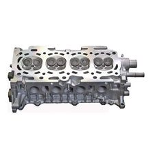 Load image into Gallery viewer, 11101-22080 11101-22081 1ZZ-FE 1ZZ Complete Cylinder Head for Toyota Corolla Wish Premio Avensis Rav 4 Allion Caldina Matrix