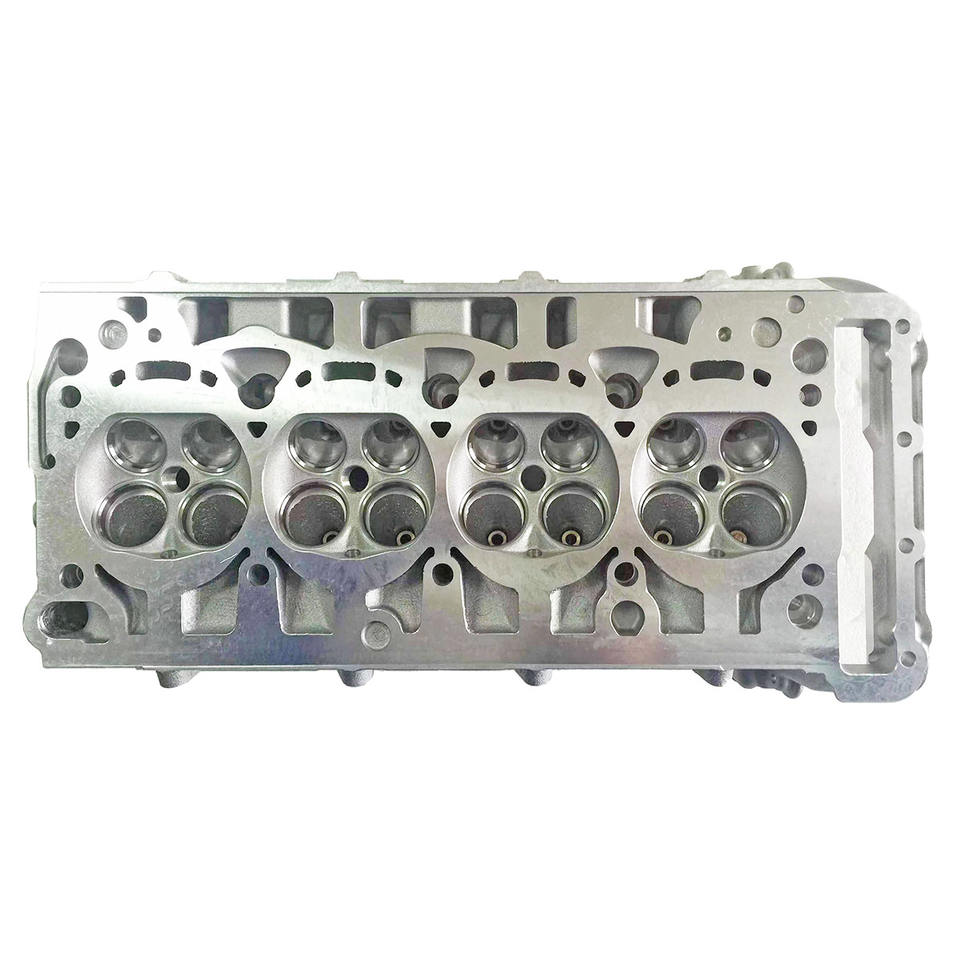 910702 06H103063H GEN1 1.8 2.0 TSI CCZB BZB BYT CDAA Engine Cylinder Head Assy for Volkswagen Adui VW