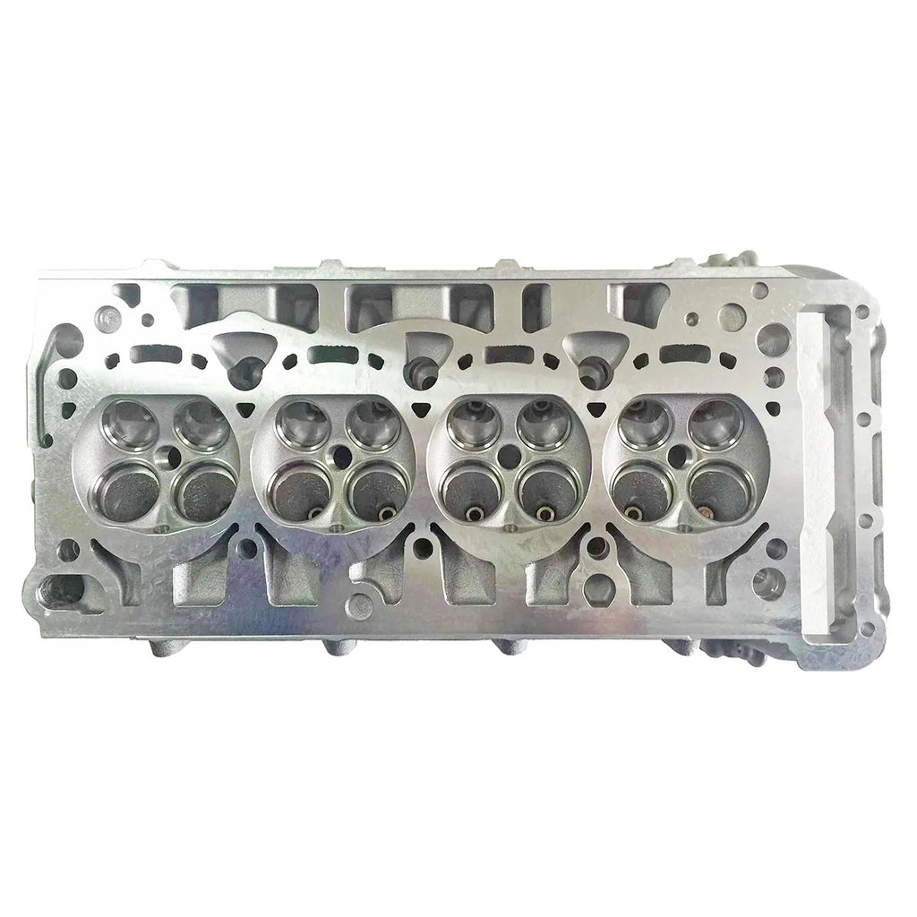 910702 06H103063H GEN1 1.8 2.0 TSI CCZB BZB BYT CDAA Engine Cylinder Head Assy for Volkswagen Adui VW