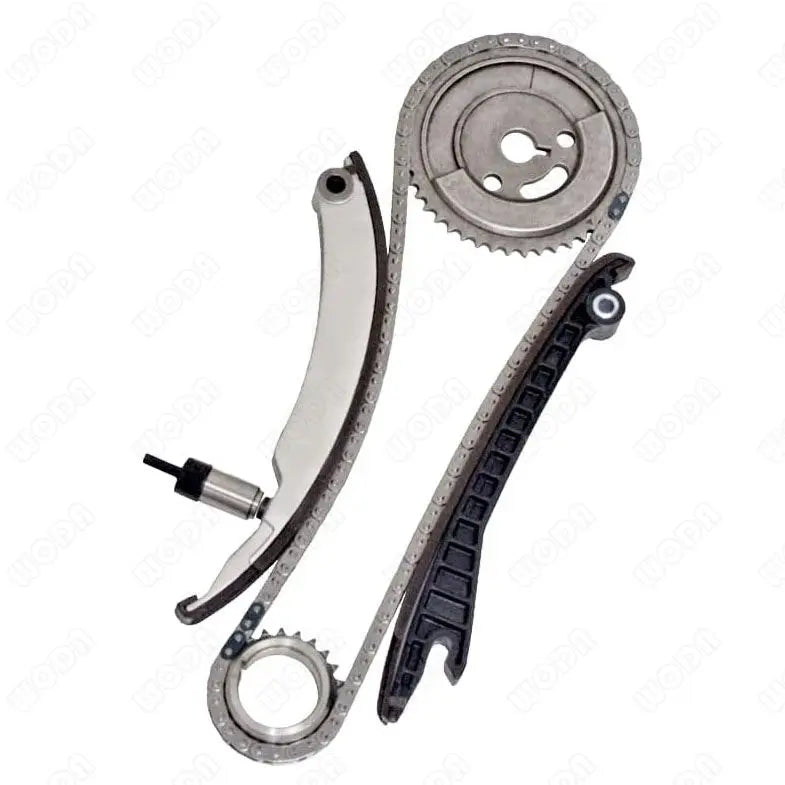 Mini for BMW Mini 2004-2007, 2001-2006 R50 R53 Timing Chain Kit For Bmw Mini R50 R52 R53 One For Cooper &amp; S 1.6 Petrol W10 W11 Engine – OEM 55223533