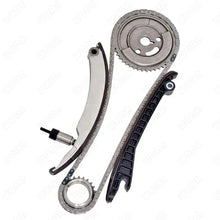 Load image into Gallery viewer, Mini for BMW Mini 2004-2007, 2001-2006 R50 R53 Timing Chain Kit For Bmw Mini R50 R52 R53 One For Cooper &amp; S 1.6 Petrol W10 W11 Engine – OEM 55223533