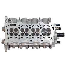 Load image into Gallery viewer, G4LA G4LC Cylinder Head 22100-03450 22100-03451 22111-03241 for Hyundai Kia I20 RIO Picanto