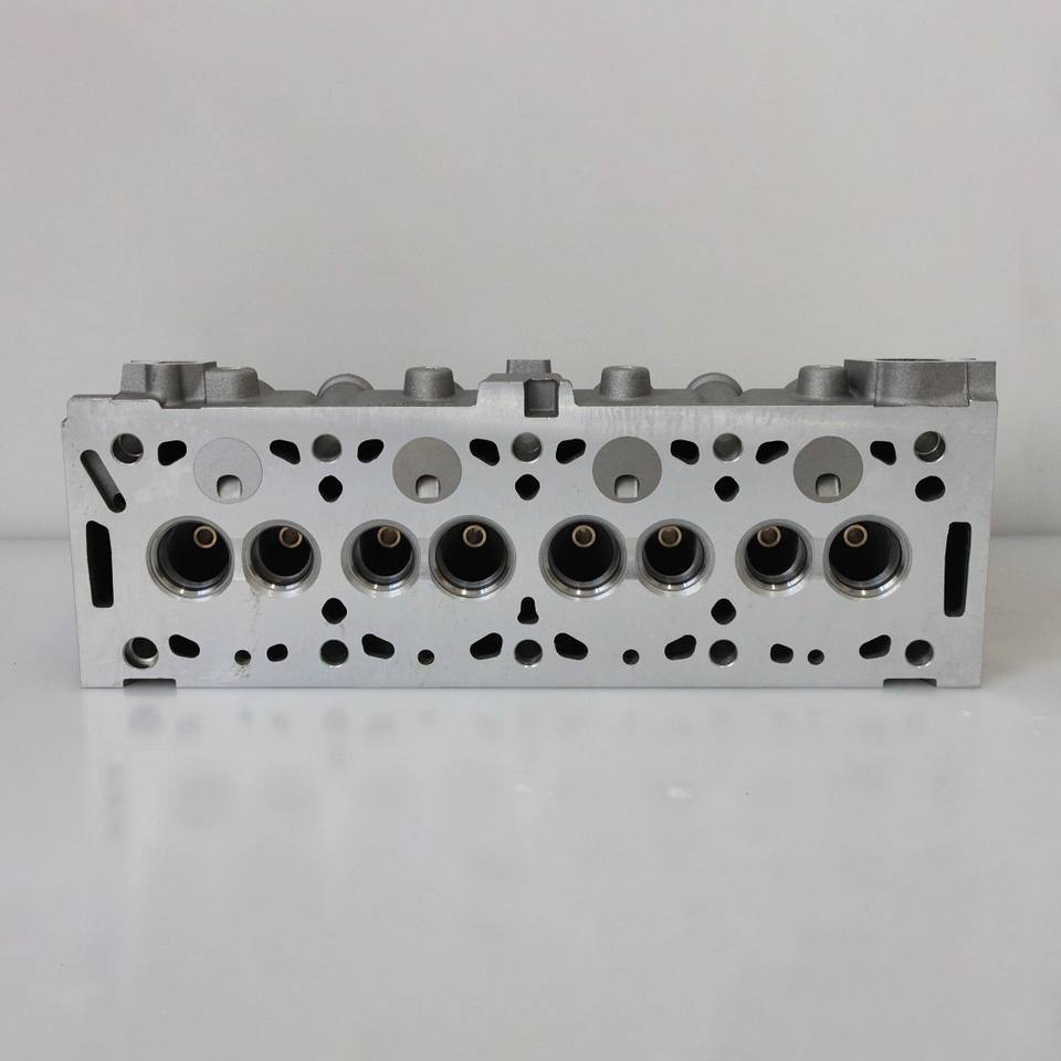 XUD9 908068 908067 908072 908074 Complete Cylinder Head for Citroen Jumper for Fiat Scudo Ducato for Peugeot 306 405 806 Boxer