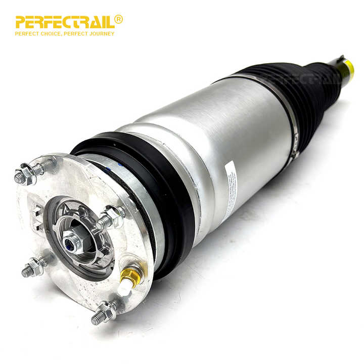PERFECTRAIL LR087093 Wholesale Auto Parts Front Air Suspension Strut Shock Absorber for Land Rover Range Rover II L494 2017-2022