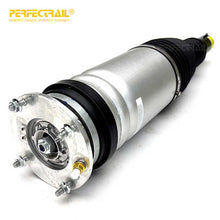 Load image into Gallery viewer, PERFECTRAIL LR087093 Wholesale Auto Parts Front Air Suspension Strut Shock Absorber for Land Rover Range Rover II L494 2017-2022
