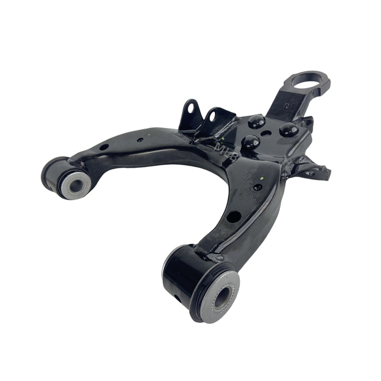HX-HILUX-FLCA Hilux Front Lower Control Arm (Hengxin)