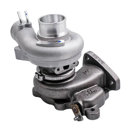 Professional High Quality Manufacturing Turbo TD04 Turbocharger MR355222 282004A200 for D4BH 4D56 Engine