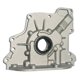 030115105P 030115105N 036115105B 036115105D Auto Engine Oil Pumps for VOLKSWAGEN VW GOL CLASSIC IBIZA GLOF 1.6 FOX