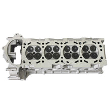 Load image into Gallery viewer, Diesel Engine Parts KA24DE KA24 Complete Cylinder Head for NISSAN NAVARA PICKUP KING-CAB 11041-VJ260