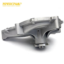 Load image into Gallery viewer, PERFECTRAIL 22902431 21468472 7422902432 Factory Heavy Duty Truck Parts Engine Coolant Water Pump for Volvo FH for Renault Kerax