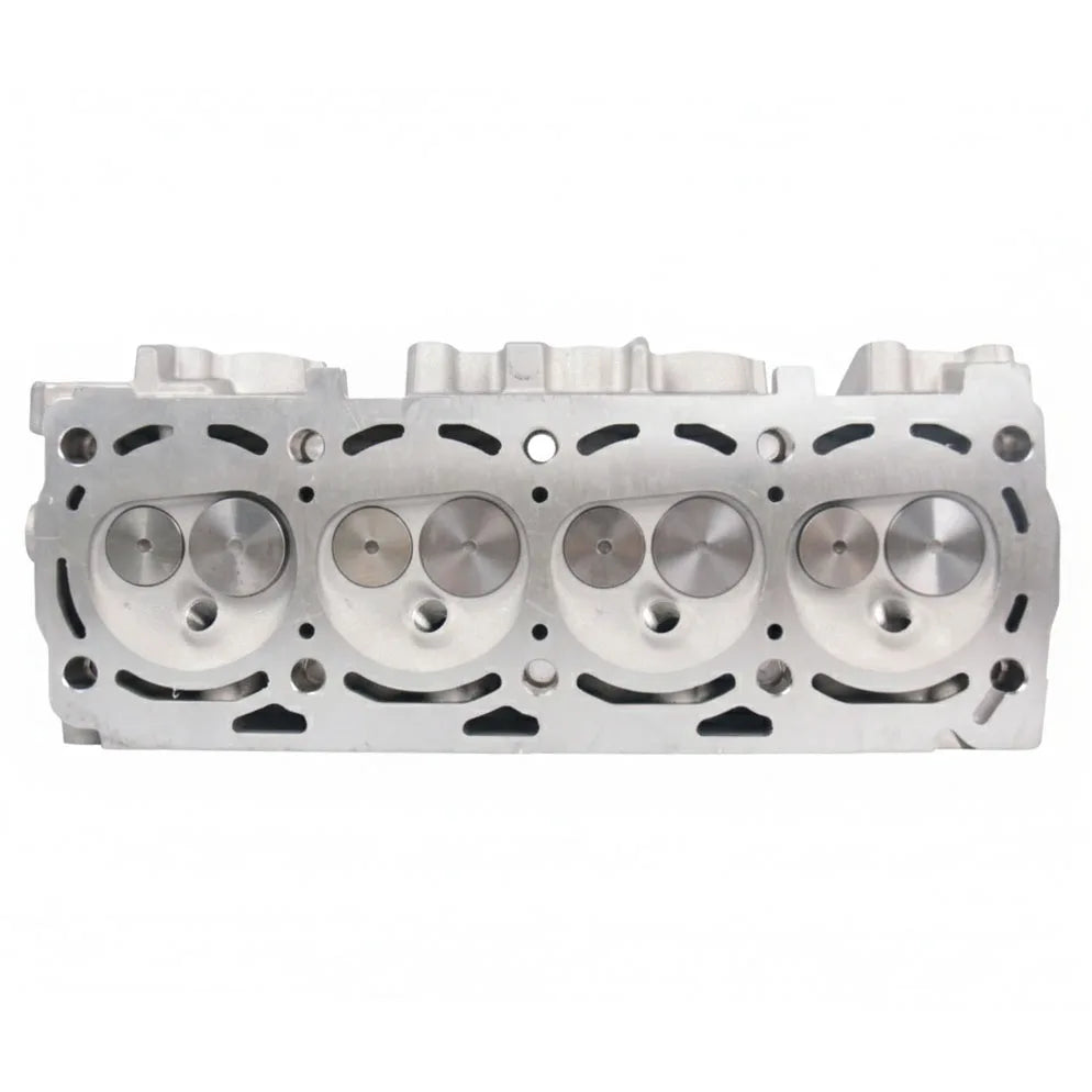 Volkswagen VW 1.6 Cylinder Head Assembly 032103373T for Gol Crossfox Saveiro Polo Lupo VW 1.6 Engine – OEM 032103373T