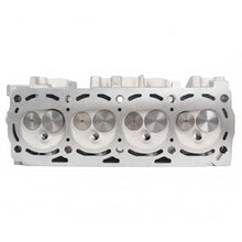 Load image into Gallery viewer, Volkswagen VW 1.6 Cylinder Head Assembly 032103373T for Gol Crossfox Saveiro Polo Lupo VW 1.6 Engine – OEM 032103373T