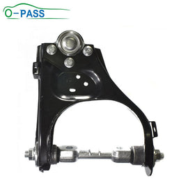 OP-DMAX-FUCA OPASS D-MAX Front Upper Control Arm