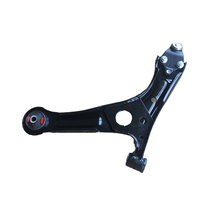 Load image into Gallery viewer, Chery Tiggo 8 Front Control Arm 202000049AA