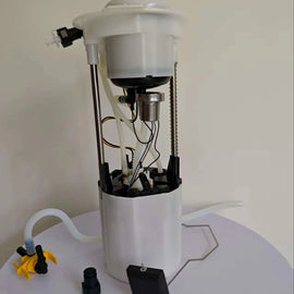 Audi Q5 8R 2008–2017 Petrol Quattro Fuel Pump Assembly 8R0919051N